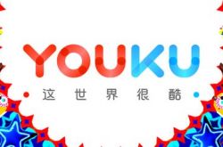 （3分钟科普）广元有什么厂些厂在招工吗_哔哩哔哩-2